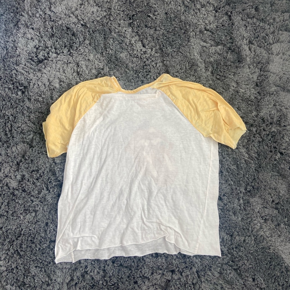 American eagle tee - Picture 3 of 3